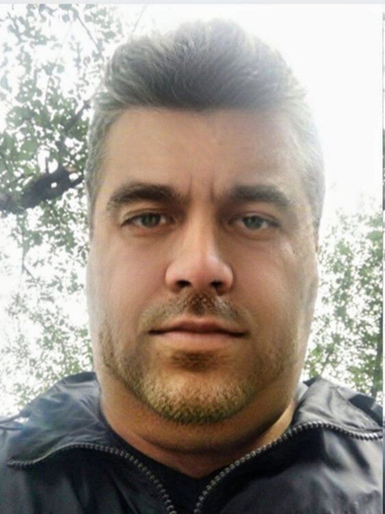  ,   , 41 ,   ,   