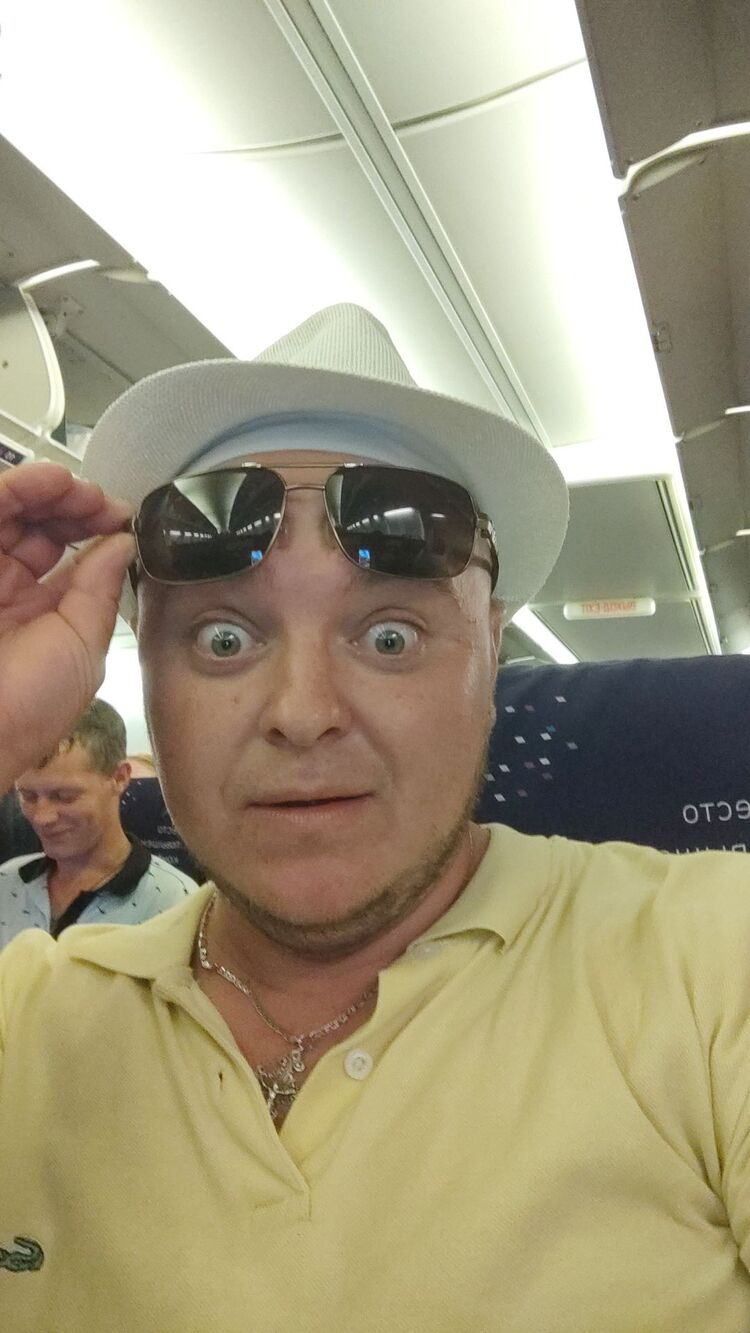 ���� 28706685 ������� �������, 34 ����, ���� ���������� � �������