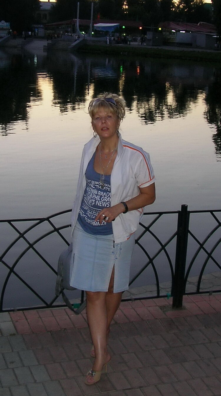 ���������� �����������, ���� ������� ����, 56 ���, ������������ ��� ����� � ���������, c�������� ���������