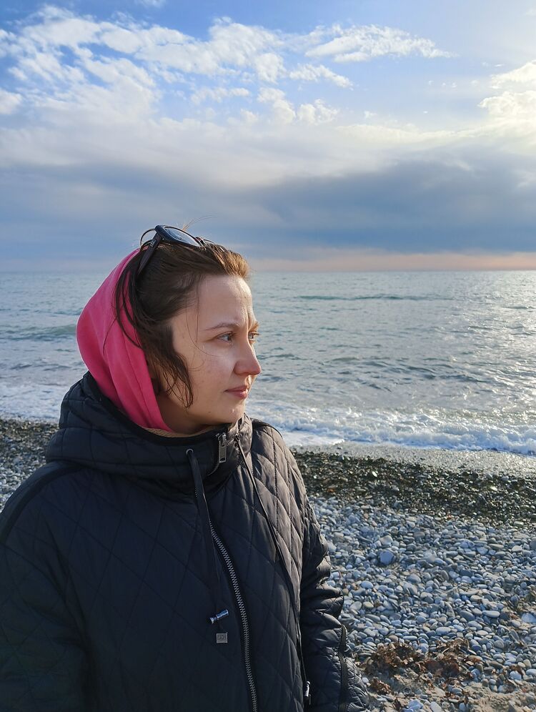 ���������� ���������, ���� ������� ����, 30 ���, ������������ ��� ����� � ���������, c�������� ���������, ���������