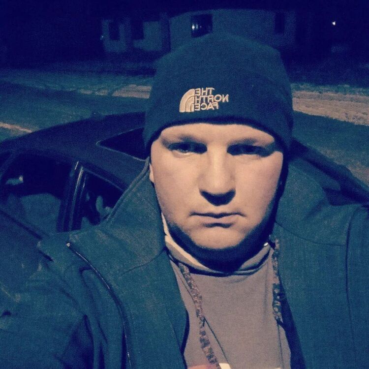 ���� 55092155 ������� �������, 32 ����, ���� ���������� � ����������