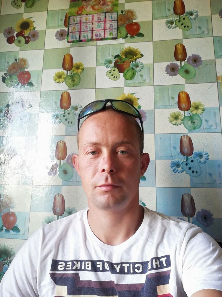 ���������� ������, ���� ������� ������, 38 ���, ������������ ��� ������, ����� � ���������, c�������� ���������