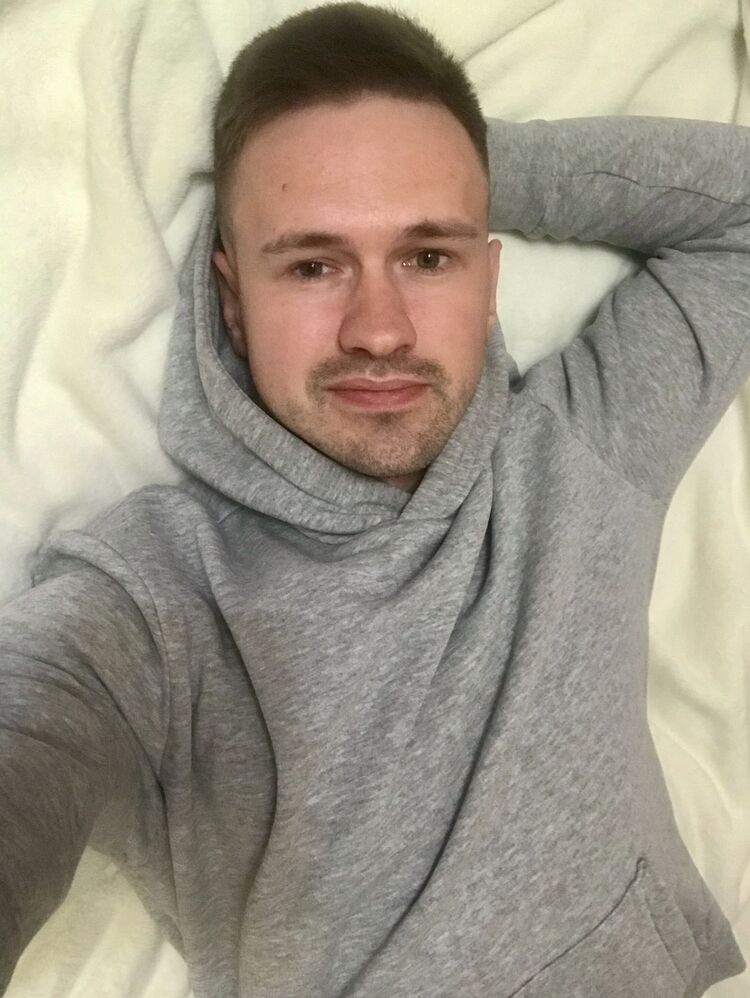  -,   , 32 ,   ,   