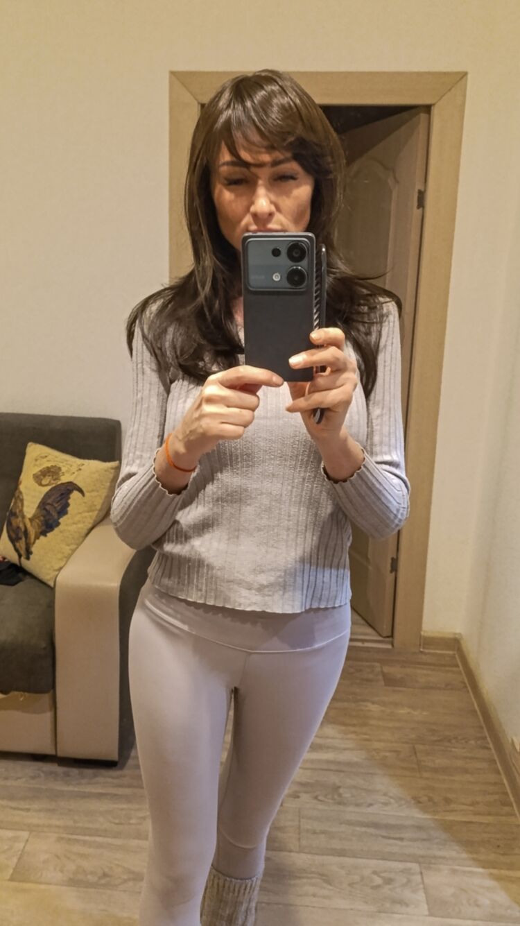  49951335  , 45 ,    