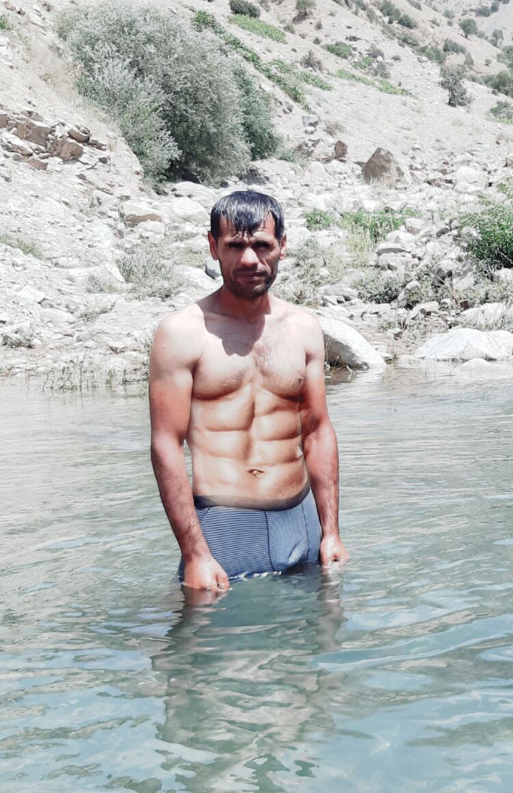 ���������� ����-���������, ���� ������� ����, 32 ����, ������������ ��� ������, ����� � ���������, c�������� ���������