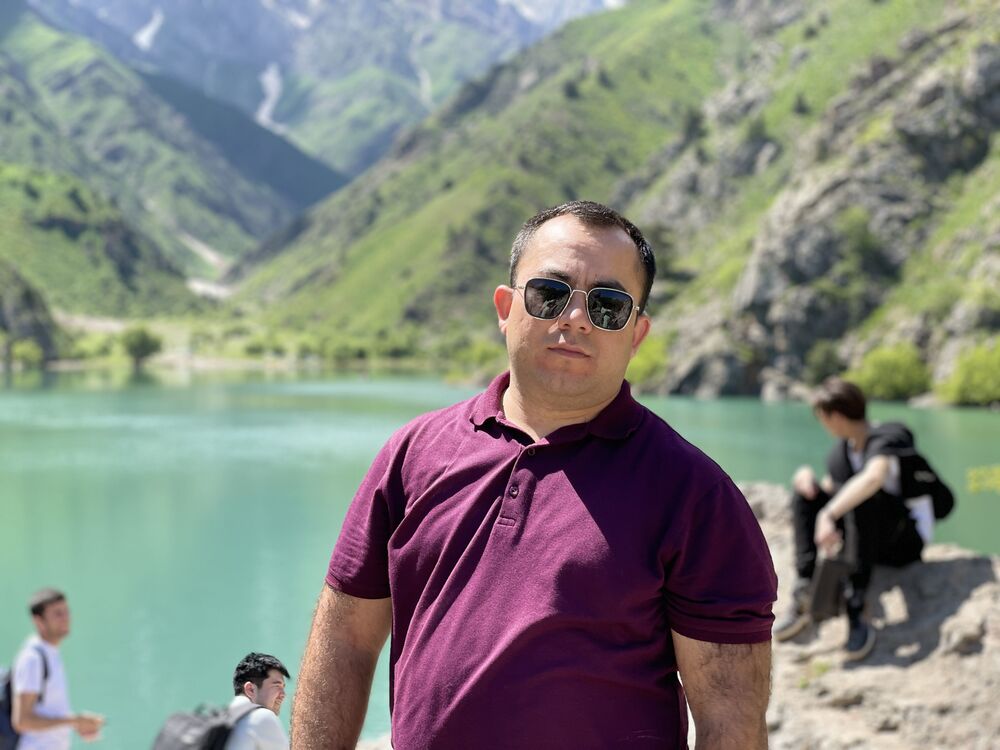 ���� 28084605 ������� Botya, 34 ����, ���� ���������� � ��������