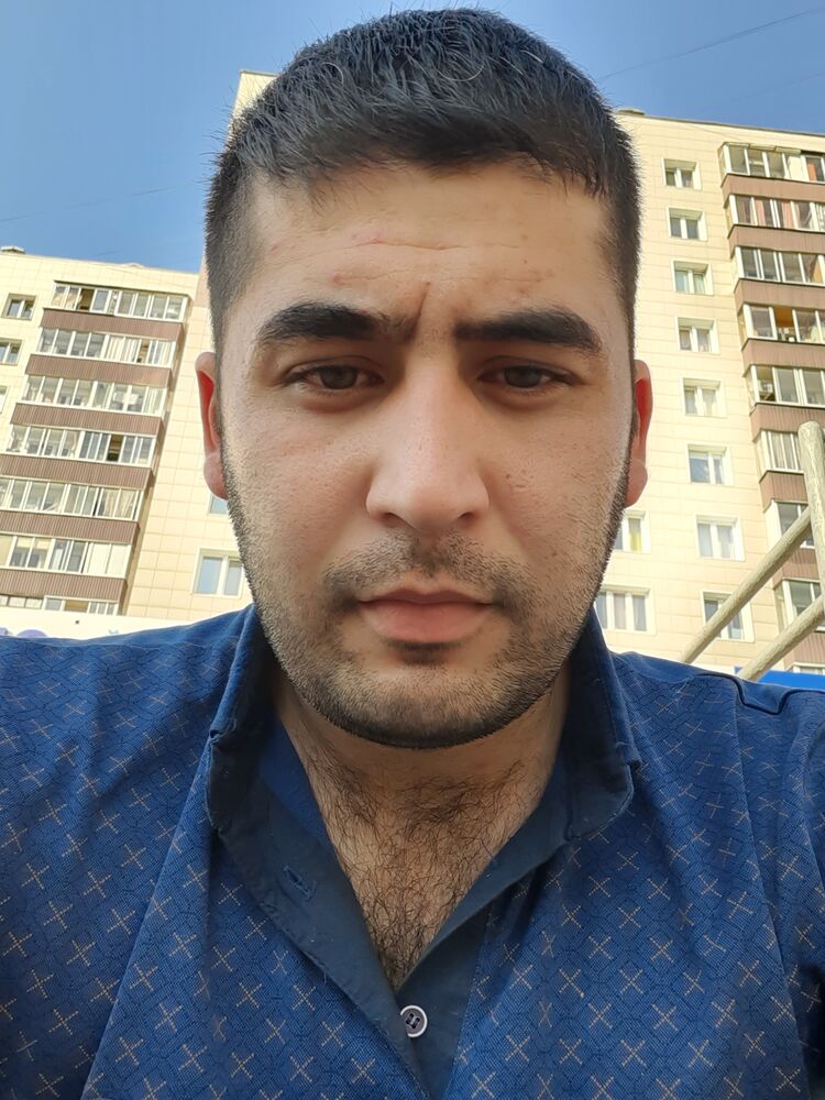 ���� 27627595 ������� ������, 30 ���, ���� ���������� � �����������