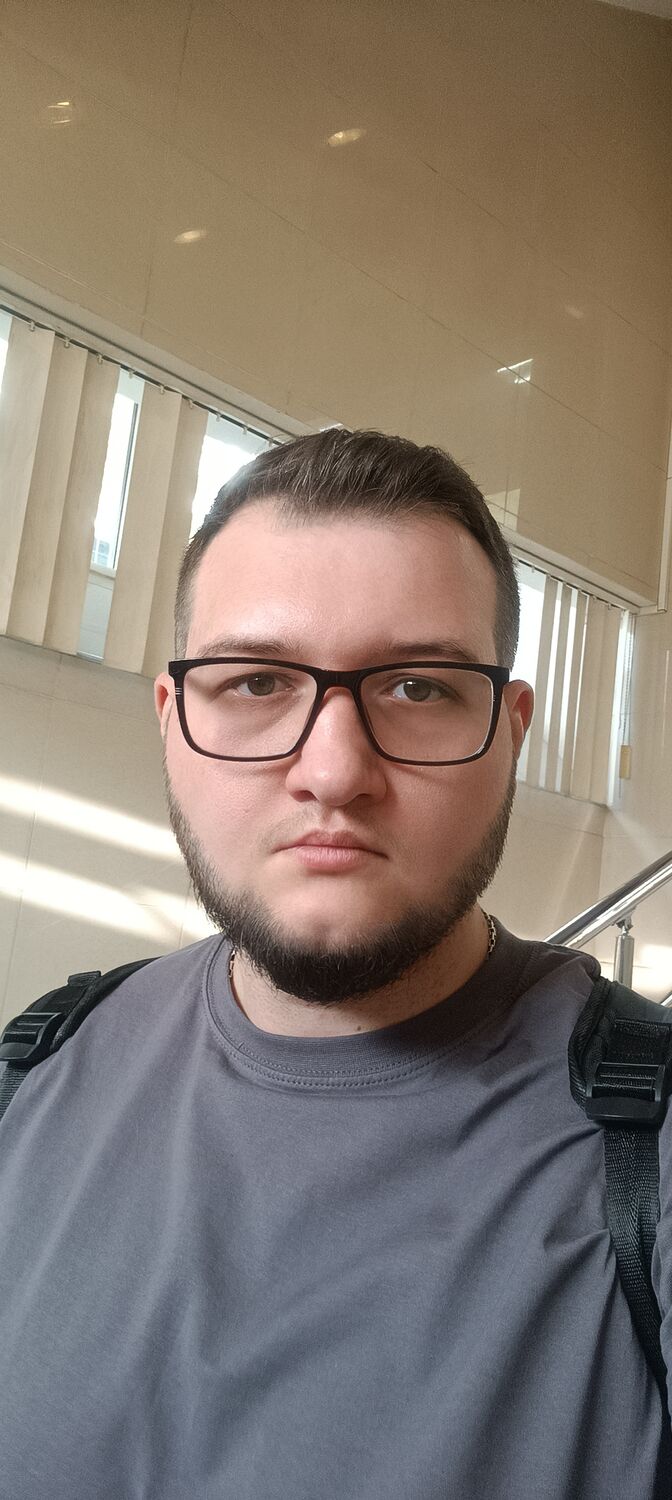 ���� 52651755 ������� Vova, 99 ���, ���� ���������� � ������