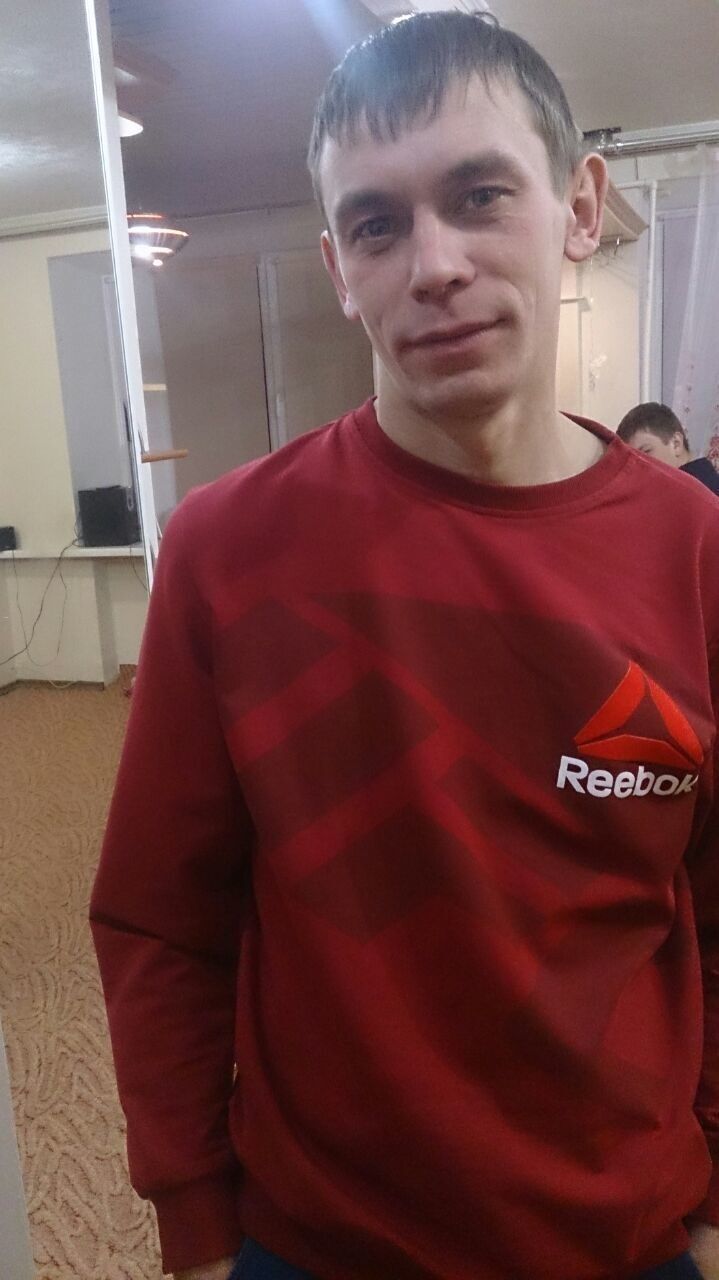 ���������� �����������-��-�����, ���� ������� ��������, 38 ���, ������������ ��� ������, ����� � ���������