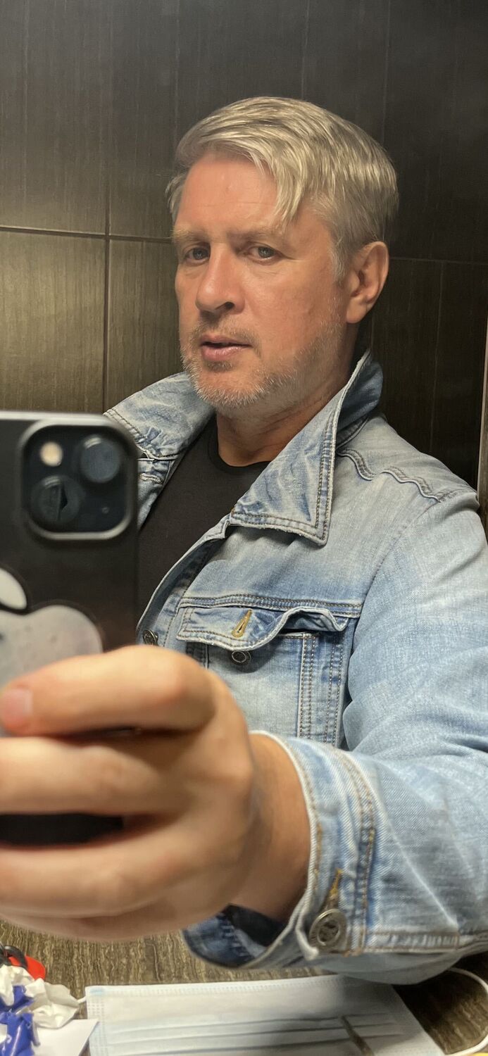 ���������� ������, ���� ������� ����, 53 ����, ������������ ��� ������, ����� � ���������, c�������� ���������, ���������