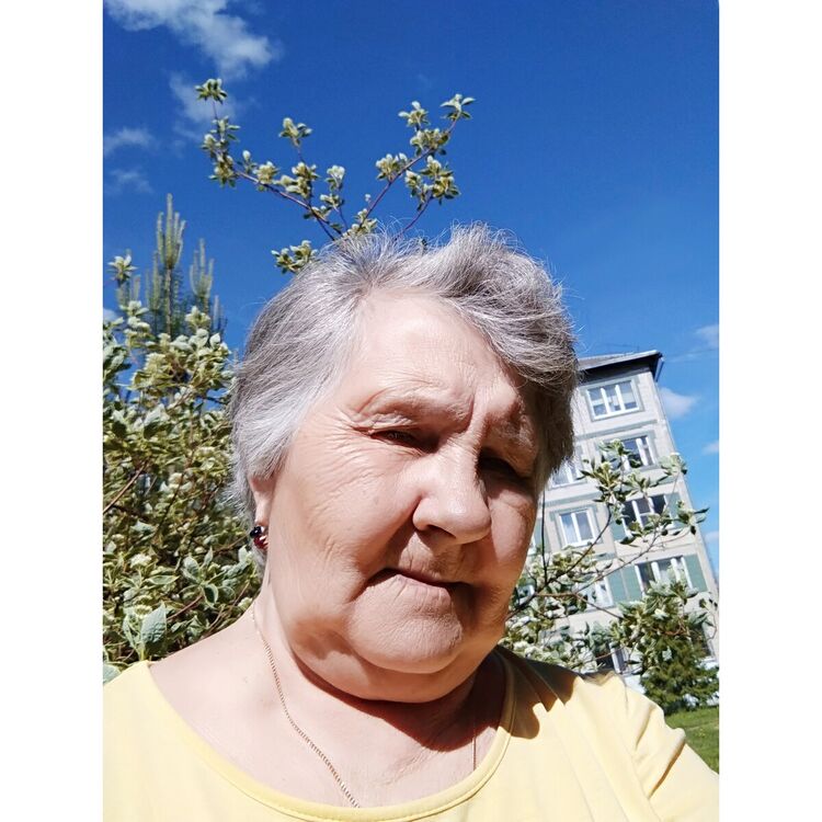  ,   , 84 ,   ,   , c 