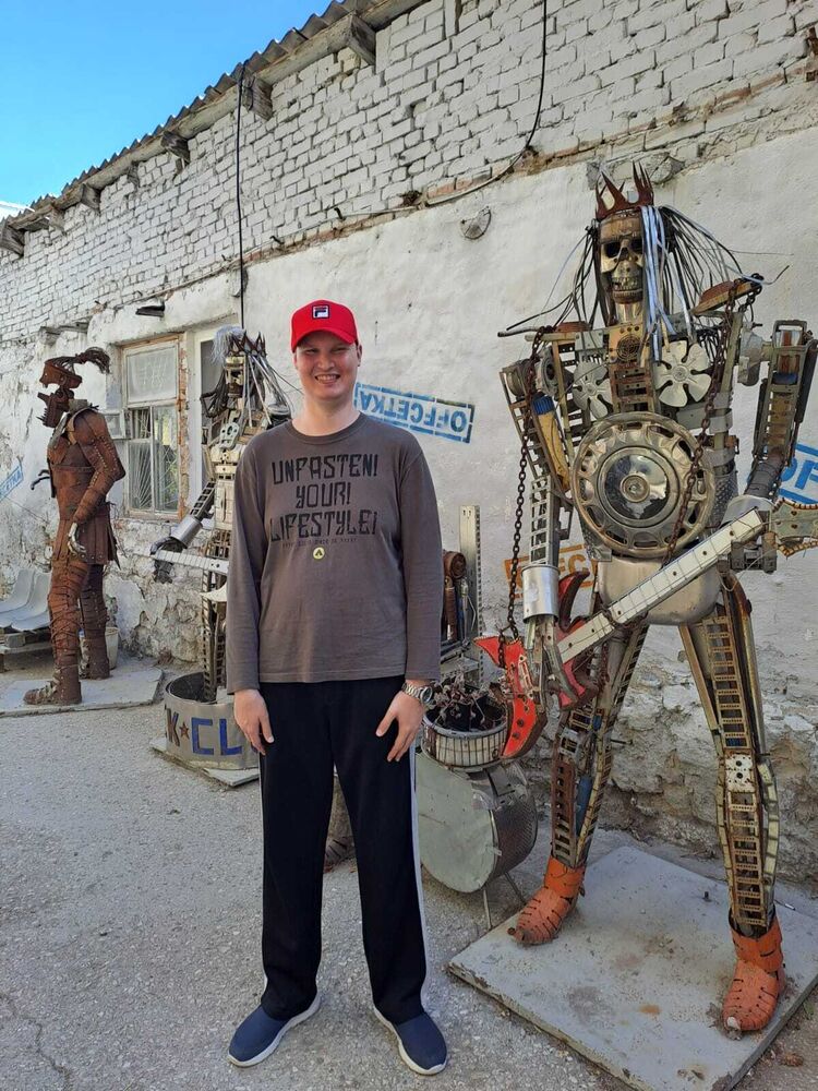 ���� 38737325 ������� ����, 32 ����, ���� ���������� � ������