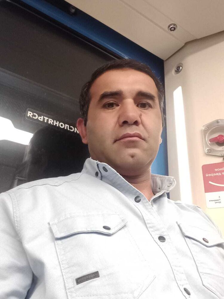 ���������� ������, ���� ������� ������, 43 ����, ������������ ��� ������, ����� � ���������