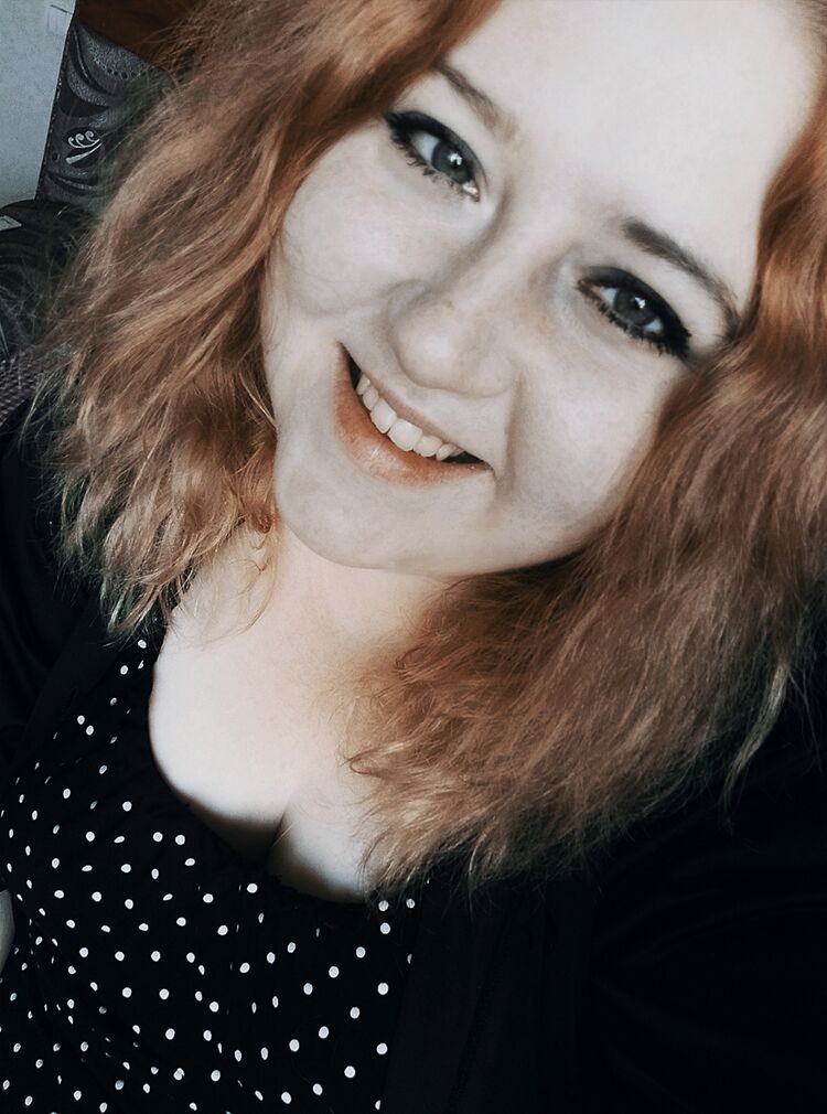 ���������� ����������, ���� ������� ��������, 25 ���, ������������ ��� c�������� ���������