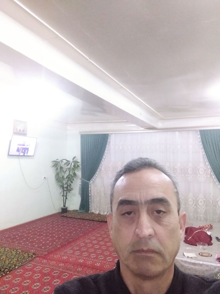  39620405  , 55 ,    