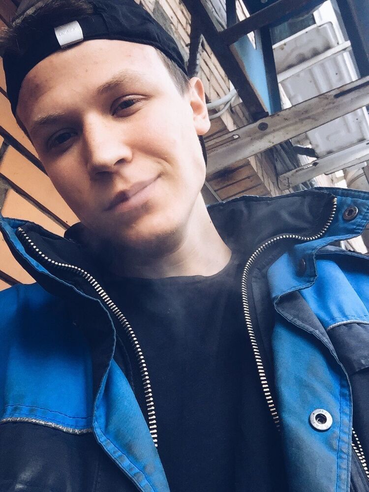 ���� 11353615 ������� ���������, 29 ���, ���� ���������� � ������