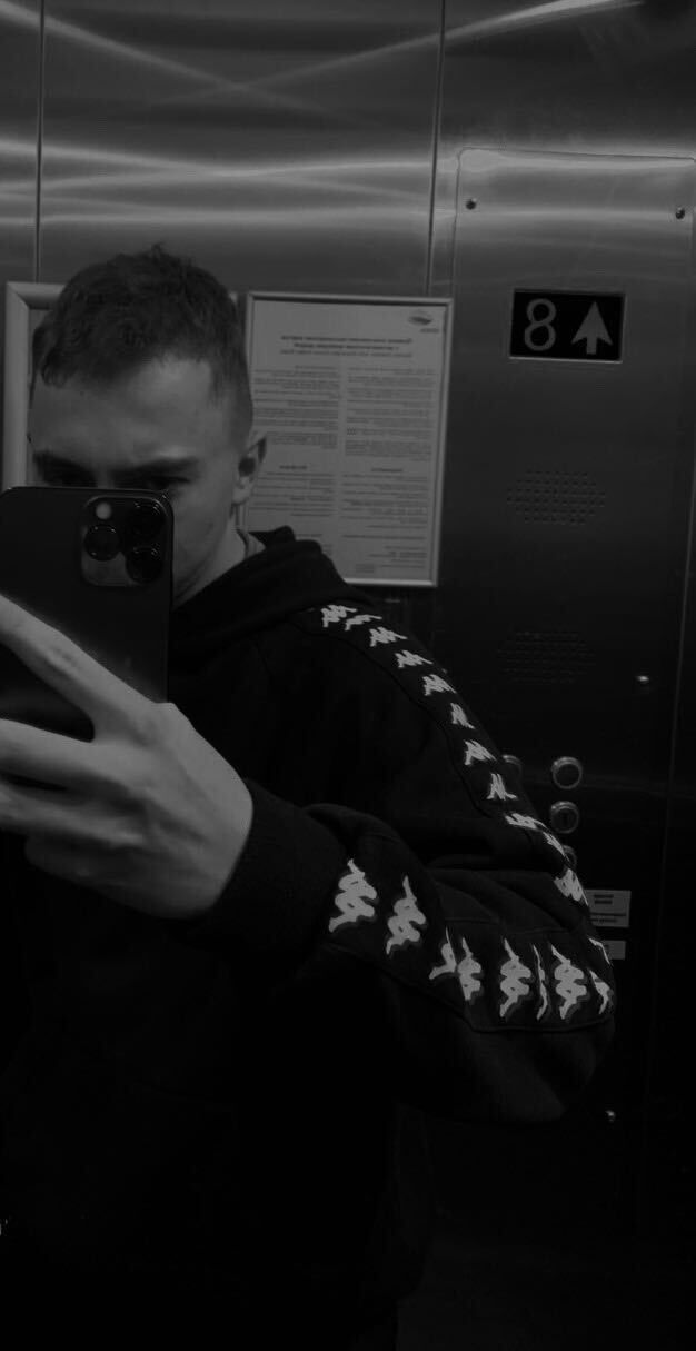  -,   , 20 ,   ,   , c 