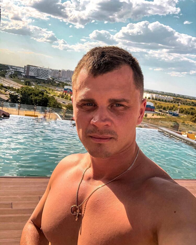 ���� 54385345 ������� ������, 34 ����, ���� ���������� � ������������