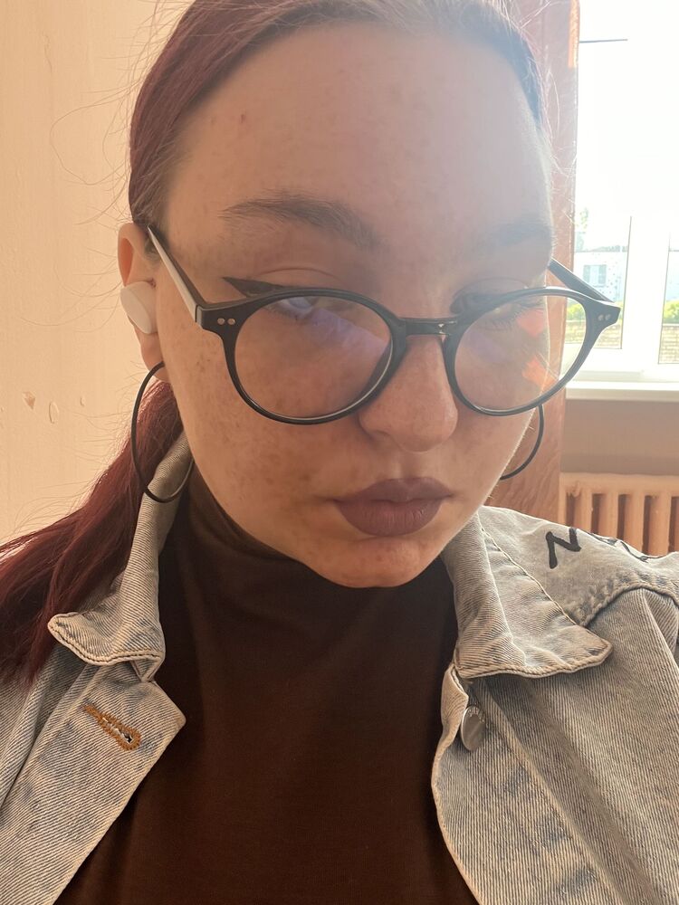 ���������� �����-���������, ���� ������� ����, 20 ���, ������������ ��� ����� � ���������, c�������� ���������