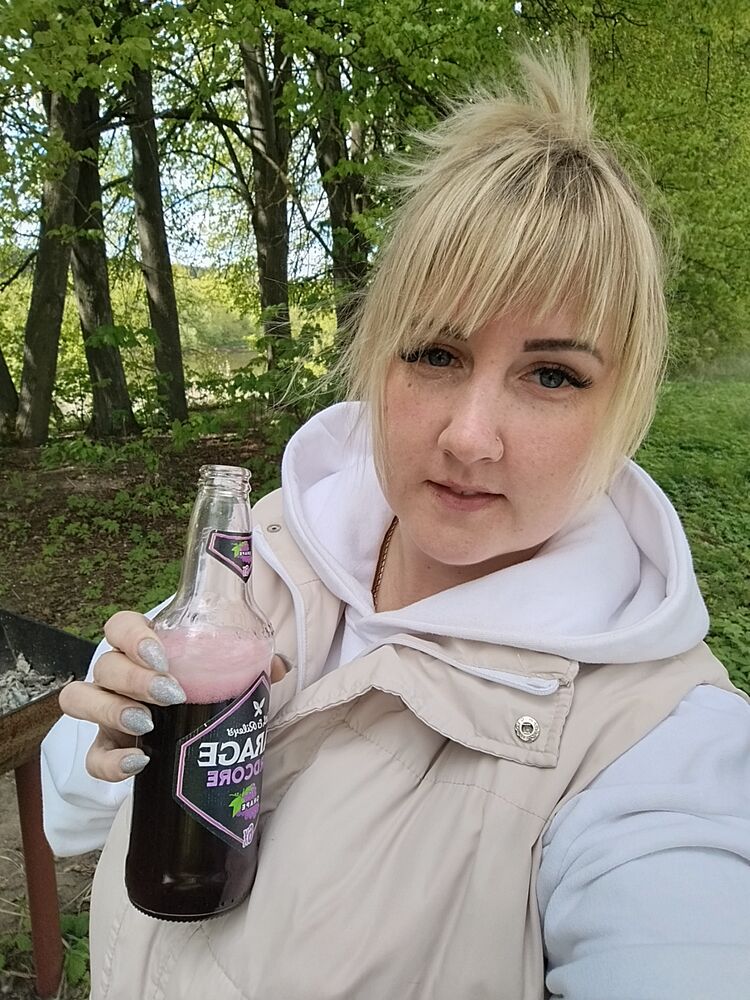  ,   Tatyana, 32 ,   ,   