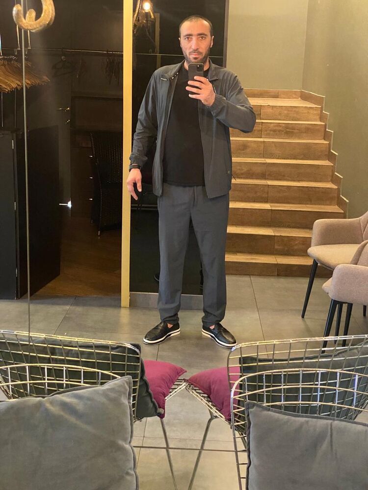 ���� 52604505 ������� �����, 35 ���, ���� ���������� � ������