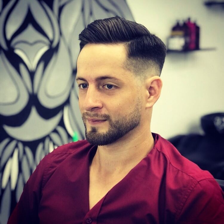  ,   , 38 ,   