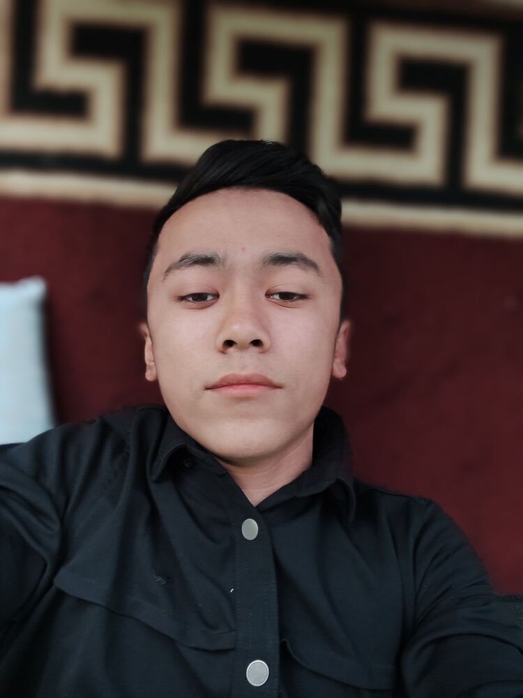 ���� 56216675 ����� ��������, 20 ���, ���� ���������� � ������