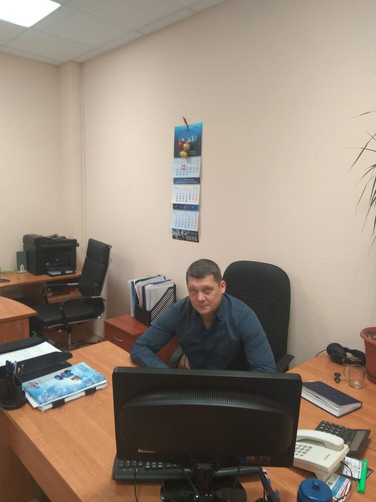 ���������� ������-��-����, ���� ������� �����, 46 ���, ������������ ��� ������, ����� � ���������, c�������� ���������