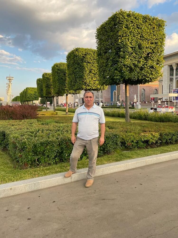 ���� 43851695 ������� �����, 56 ���, ���� ���������� � ������