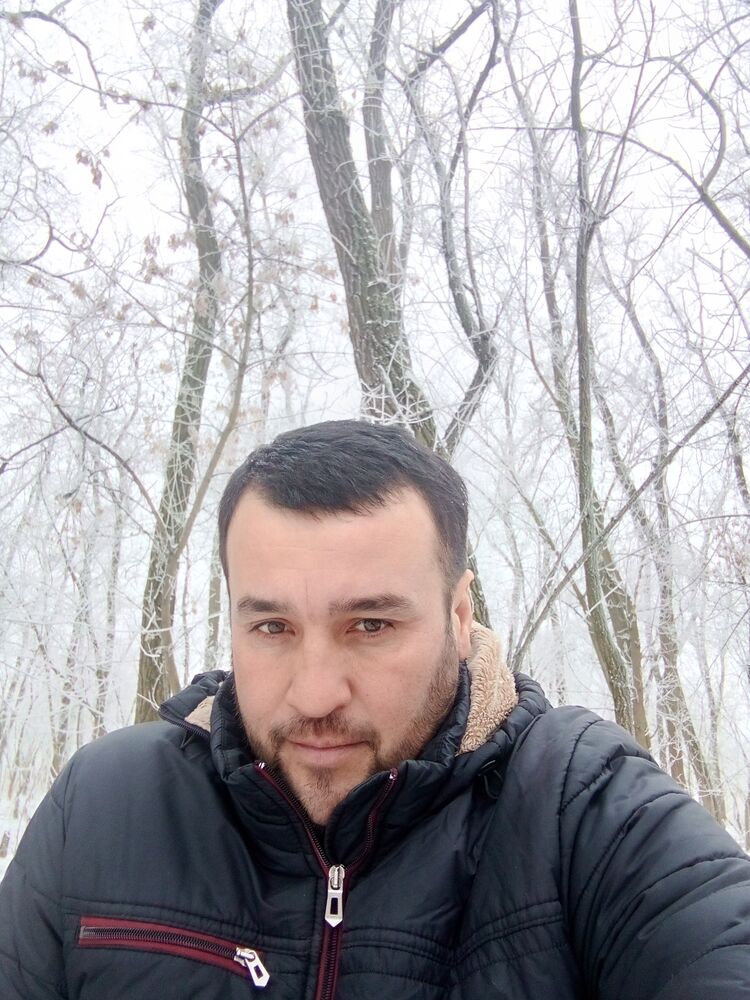  --,   , 38 ,   ,   , c 