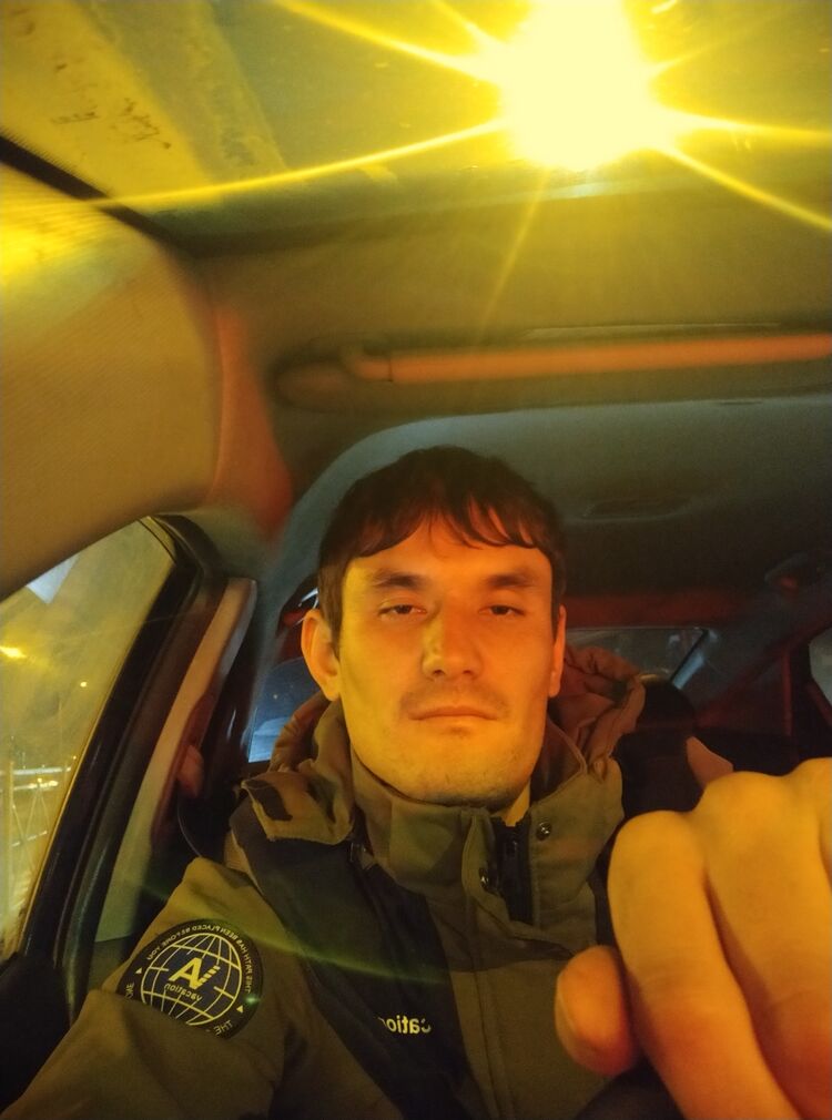  -,   , 32 ,   ,   