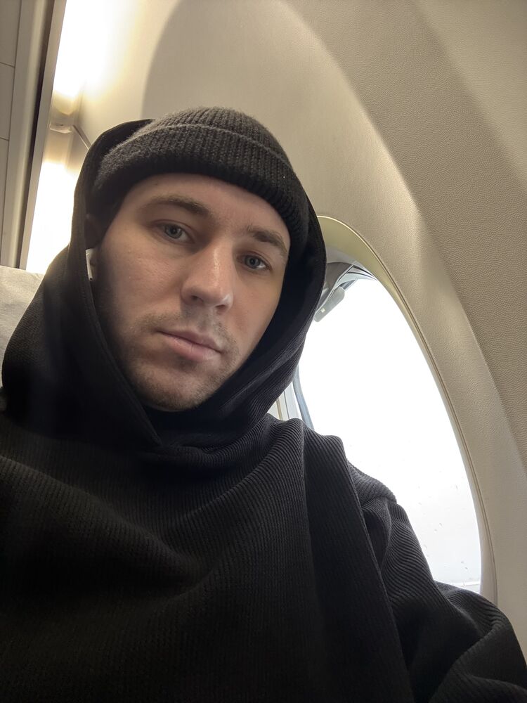 ���� 55029175 ������� ���, 29 ���, ���� ���������� � ������������