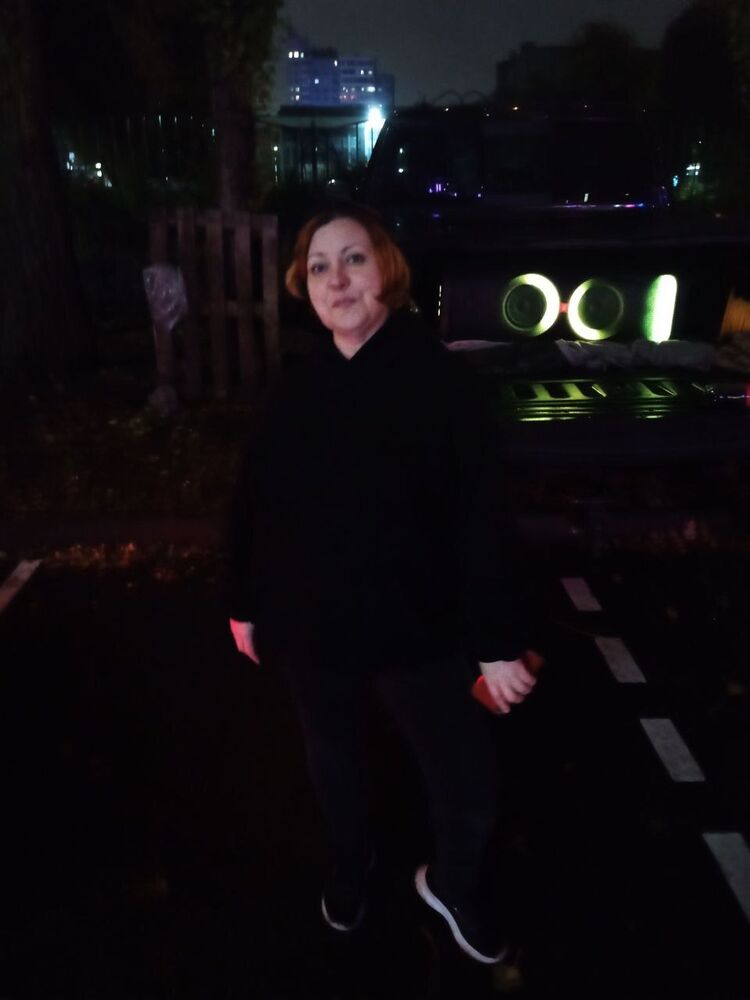 ���� 54868185 ������� ���, 40 ���, ���� ���������� � ��������