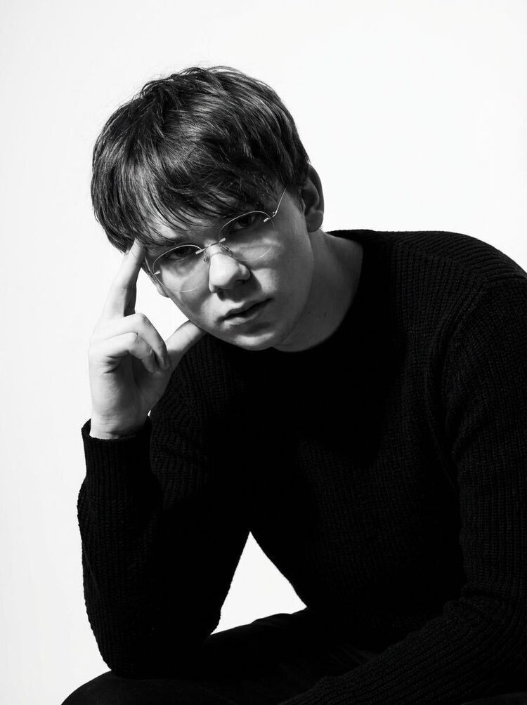 ���� 55880645 ����� ������, 20 ���, ���� ���������� � ������������