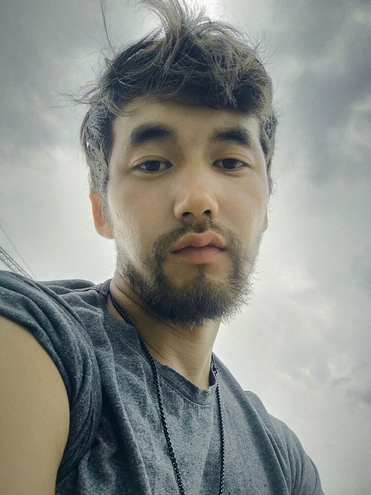 ���������� ���������, ���� ������� ����, 27 ���, ������������ ��� ������, ����� � ���������