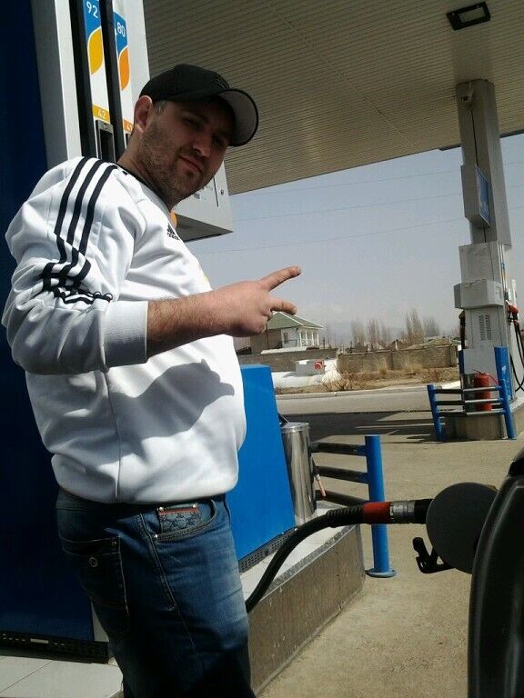 ���������� ������ ��������, ���� ������� �������, 37 ���, ������������ ��� ������, ����� � ���������