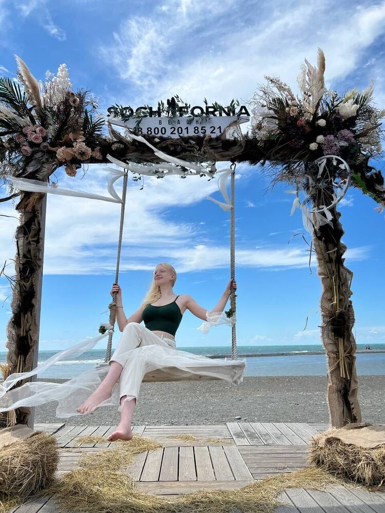 ���������� ������, ���� ������� �������, 25 ���, ������������ ��� ������, ����� � ���������