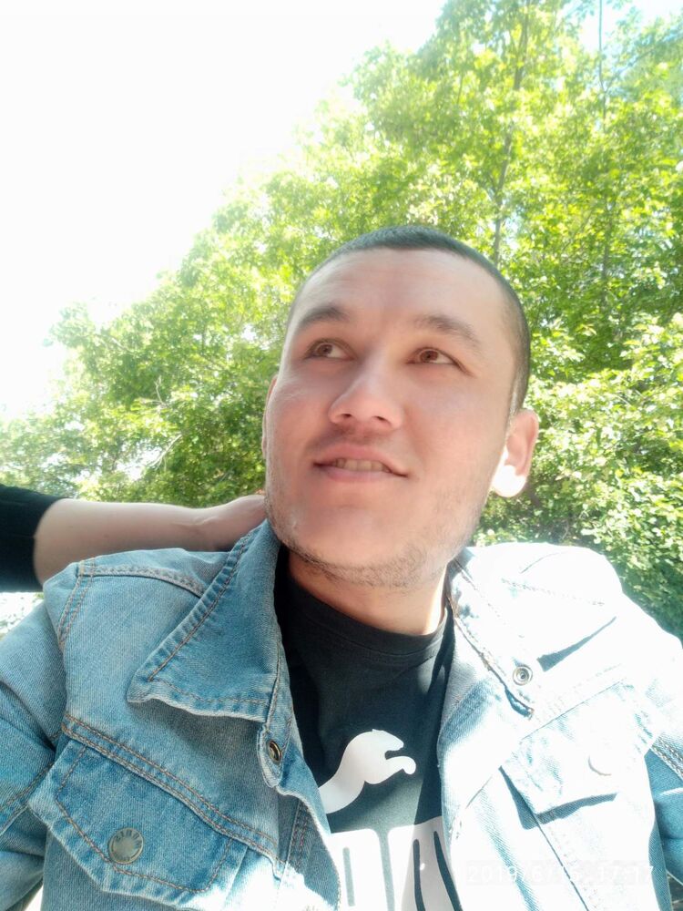 ���� 31906365 ������� �����, 33 ����, ���� ���������� � ������������