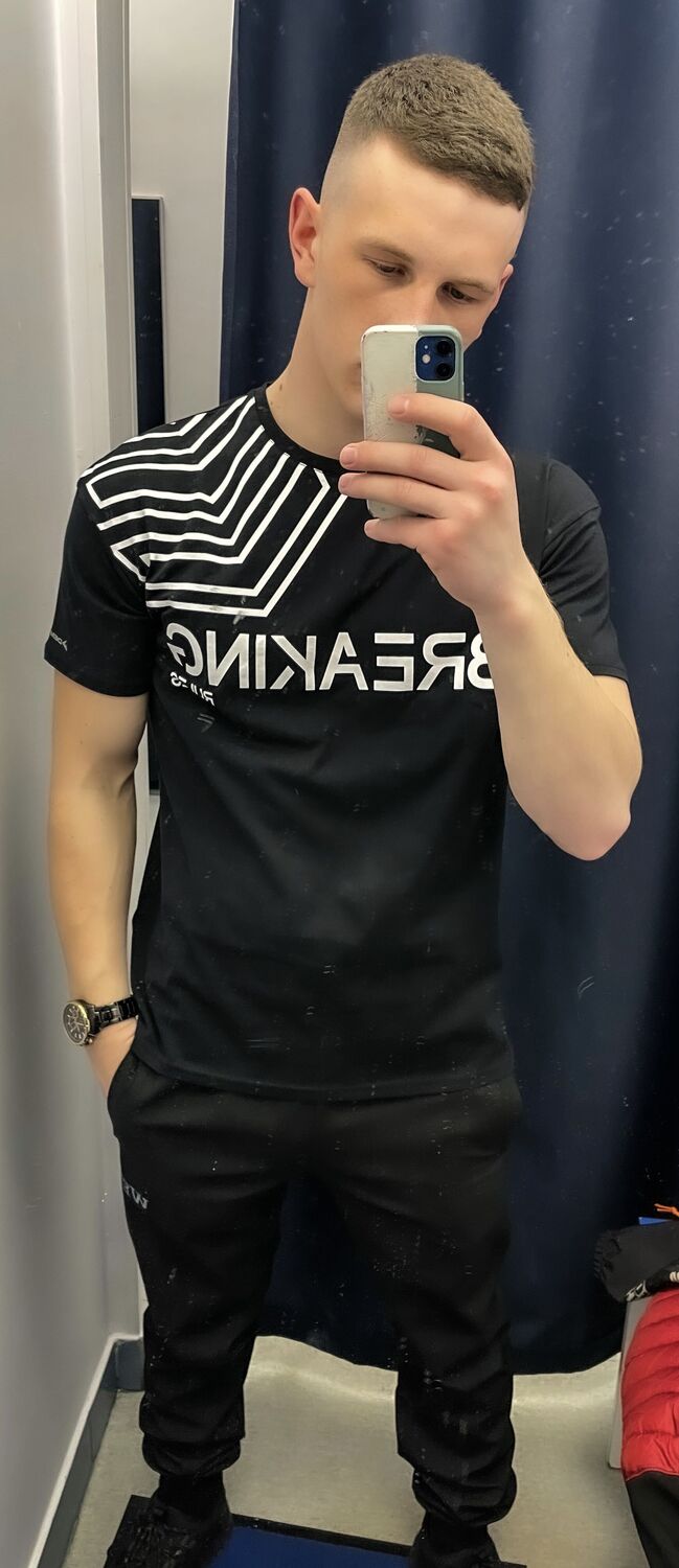 ���� 25845765 ����� ���������, 23 ����, ���� ���������� � ������