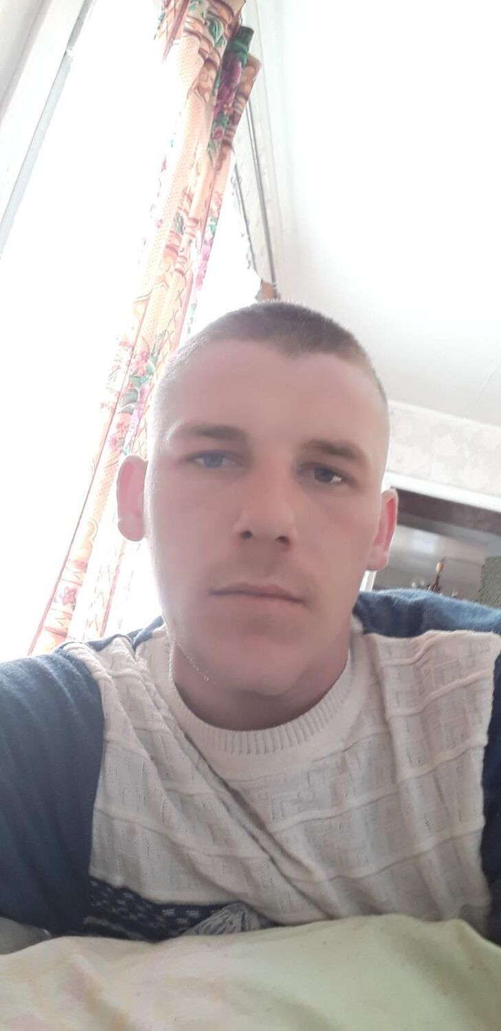  36207255  , 32 ,    
