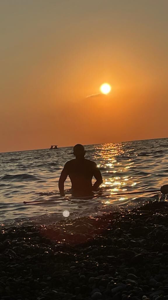  ,   Bogdan, 29 ,   ,   