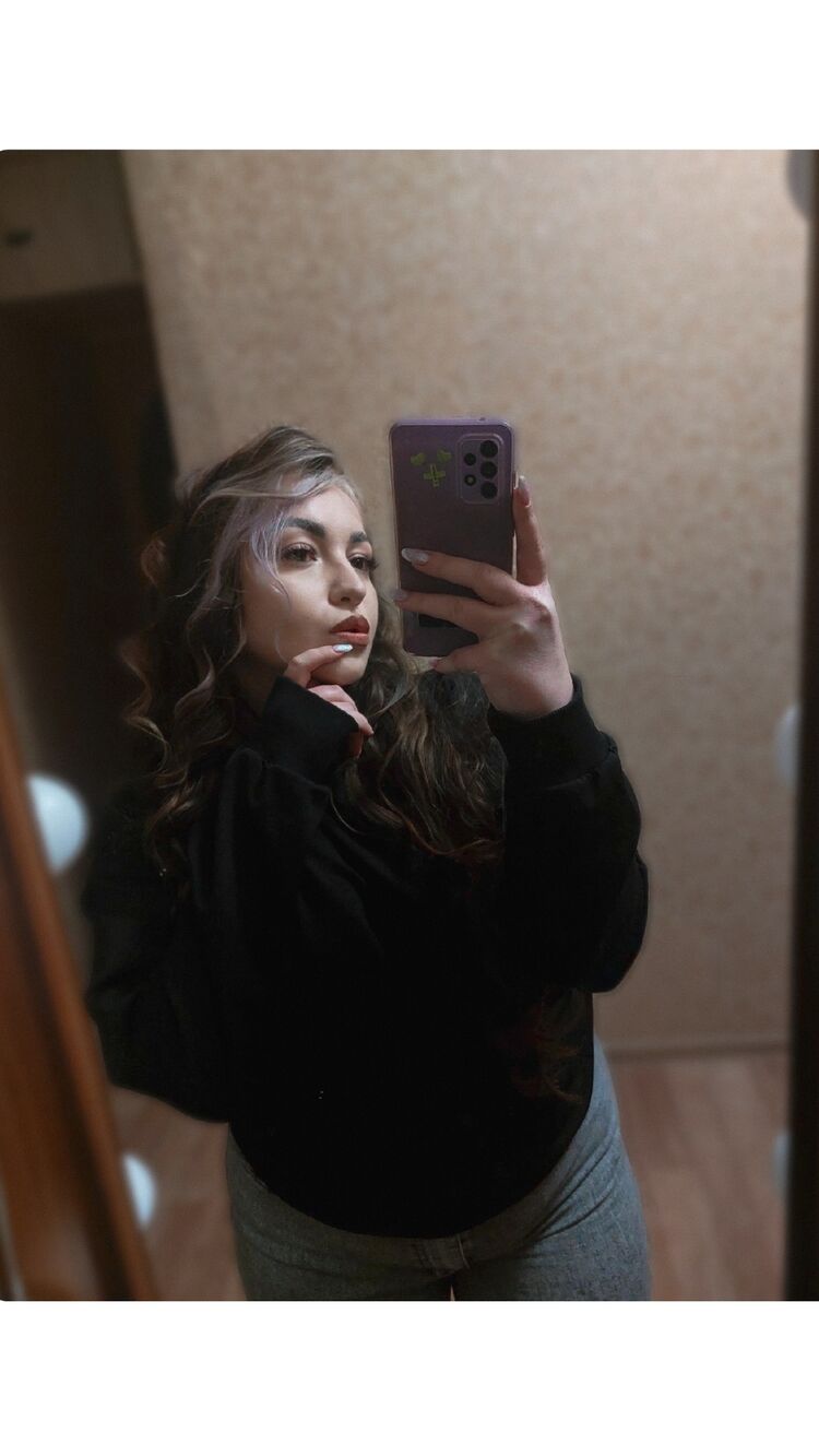 ���������� ������ ��������, ���� ������� ����, 26 ���, ������������ ��� ������, ����� � ���������