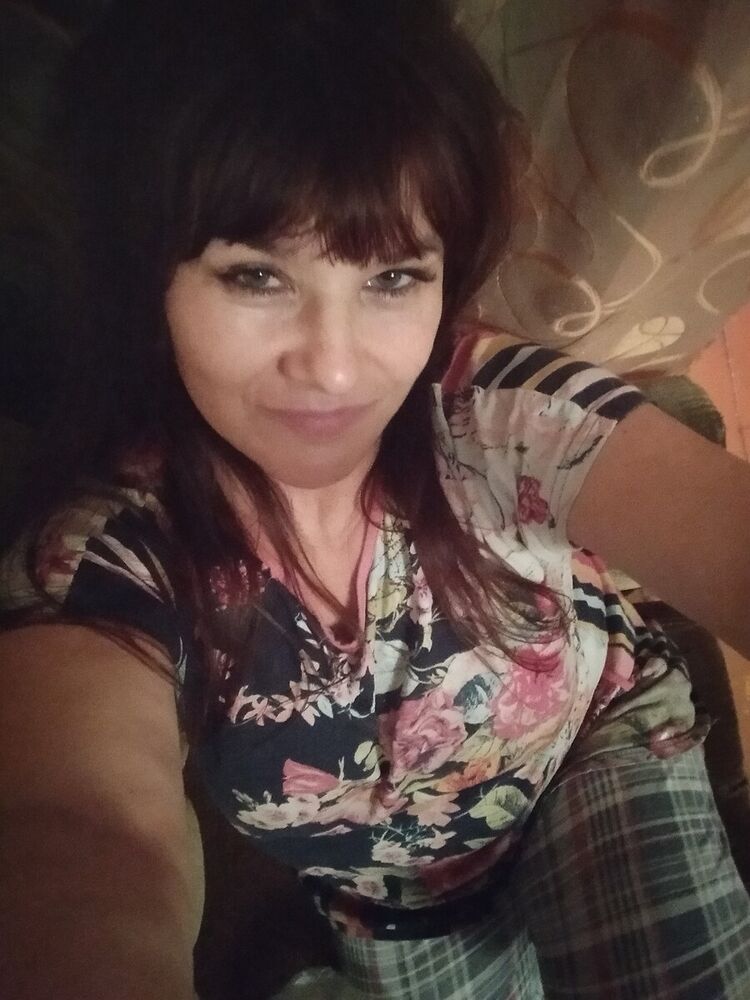  21404315  , 57 ,    