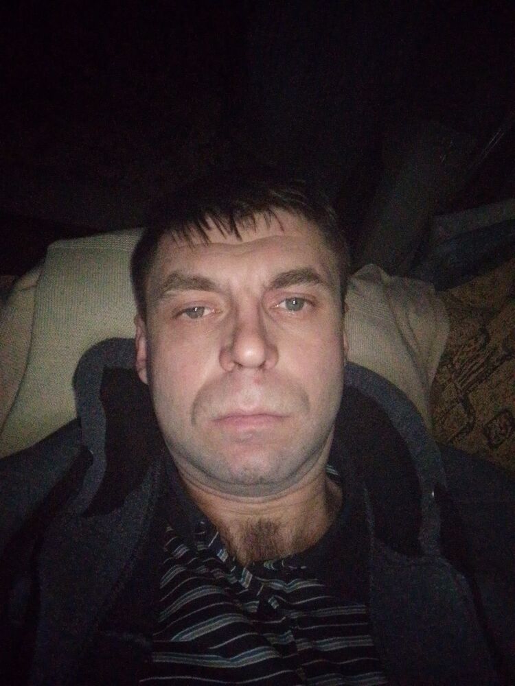 ���� 55521145 ������� �������, 35 ���, ���� ���������� � ����