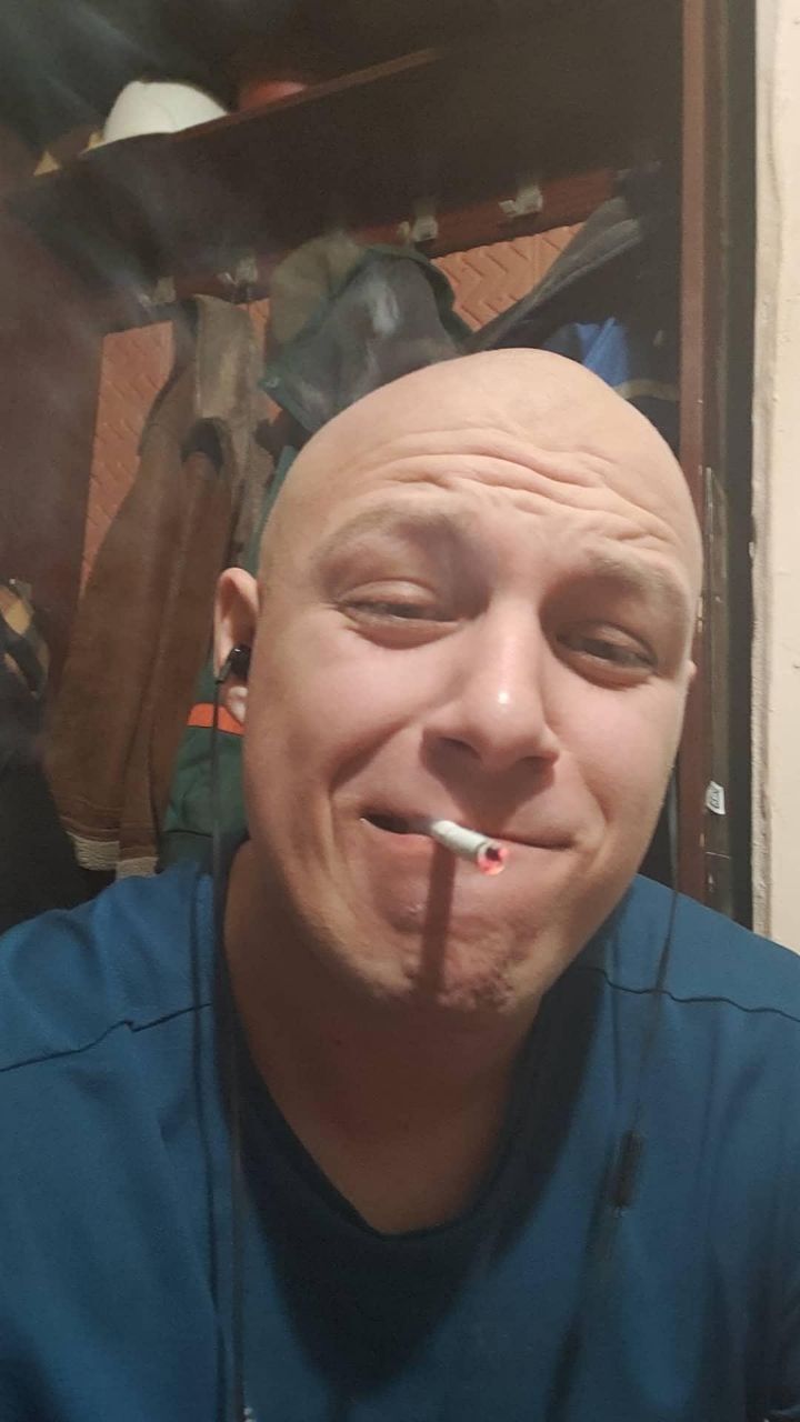 ���������� �����-���������, ���� ������� �����, 31 ���, ������������ 