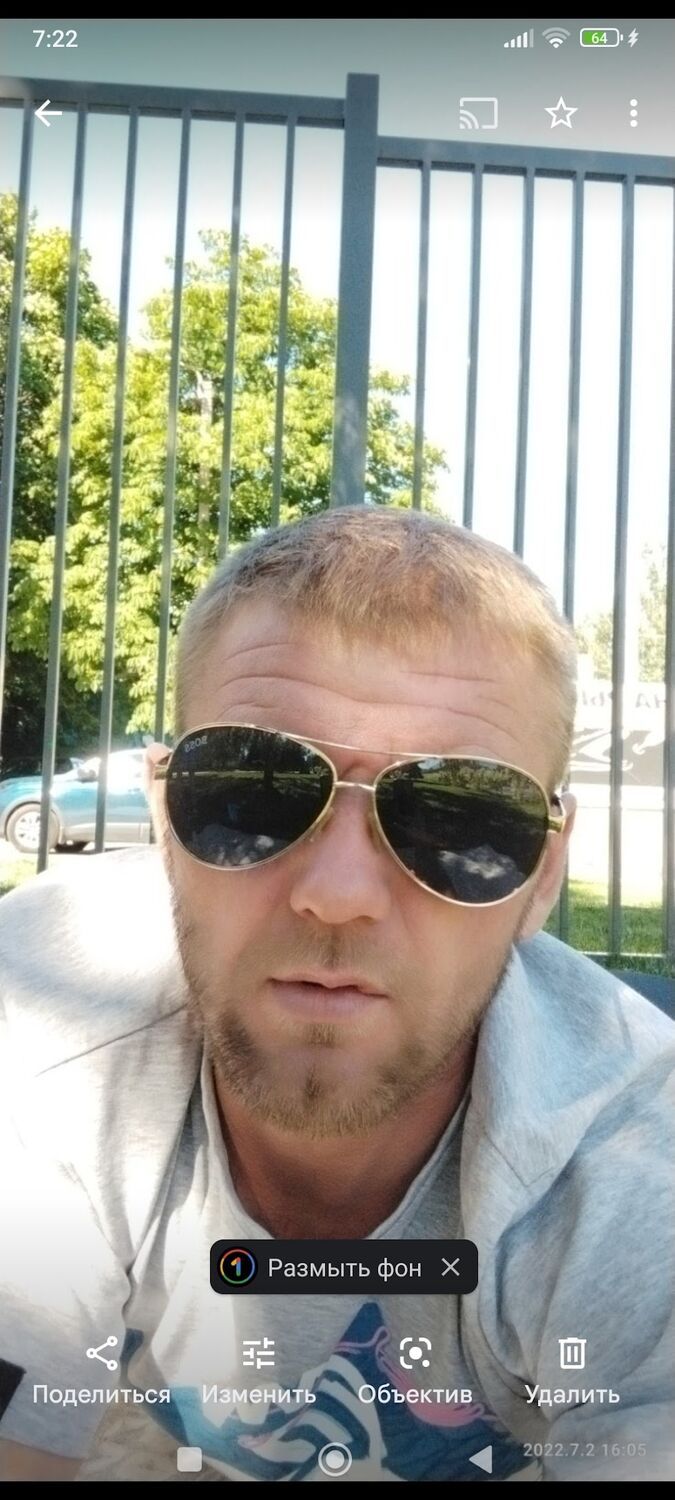 ���� 42802075 ������� ���������, 43 ����, ���� ���������� � ��������