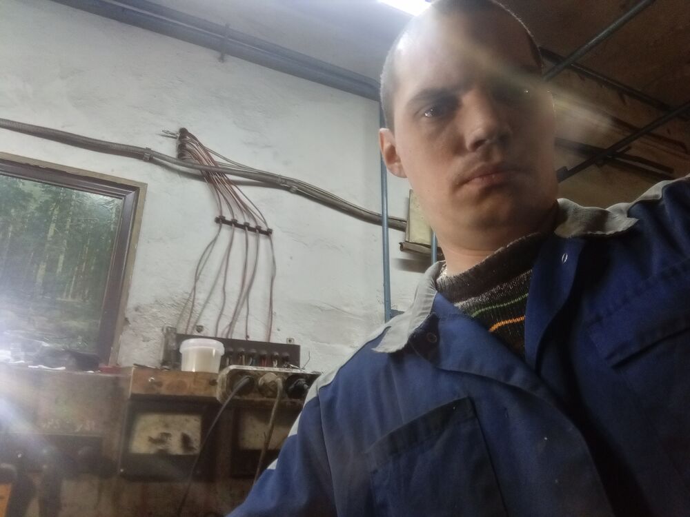  49670235  , 29 ,     