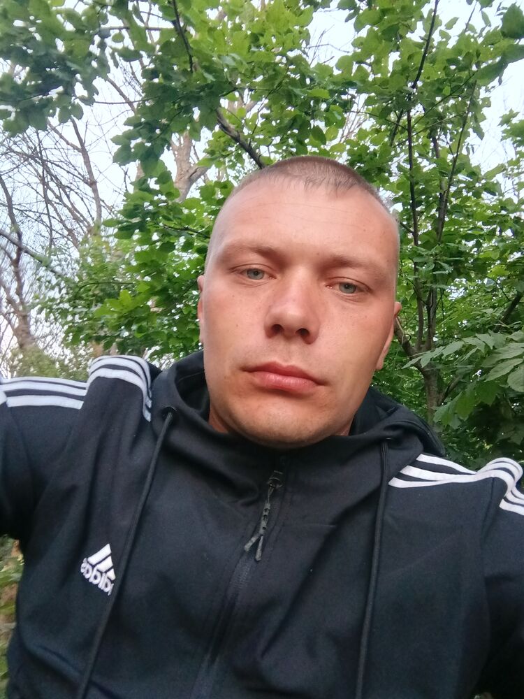 ���� 43502425 ������� ����, 30 ���, ���� ���������� � ������