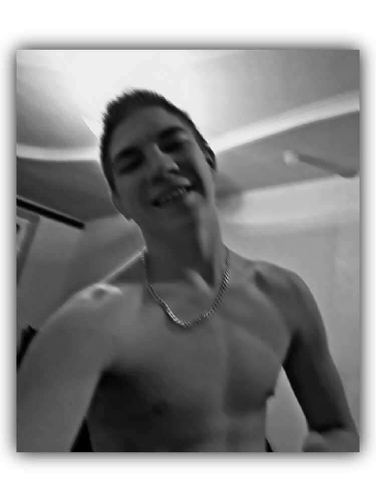 ���������� ������, ���� ����� �����, 23 ����, ������������ ��� ������, ���������