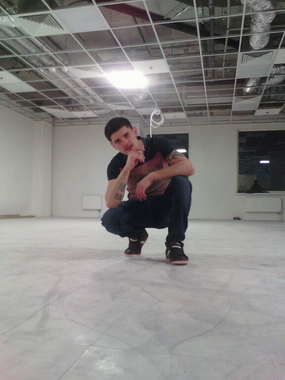 ���� 24562025 ������� Mihai, 34 ����, ���� ���������� � ��������